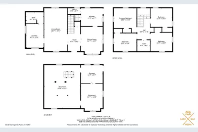 653 S Washington Street, Paxton, IL 60957 - Photo 34