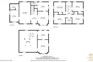 653 S Washington St, Paxton, IL 60957 - Photo 34