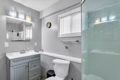 653 S Washington Street, Paxton, IL 60957 - Photo 16