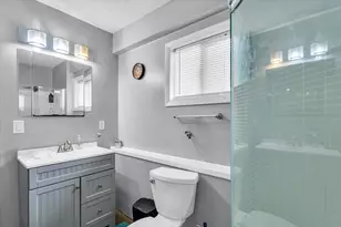 653 S Washington St, Paxton, IL 60957 - Photo 16