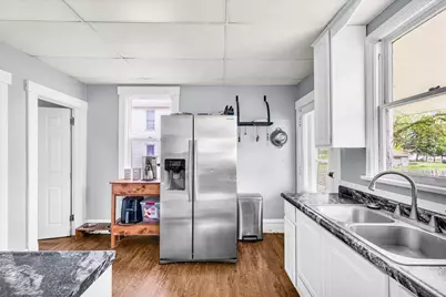 653 S Washington Street, Paxton, IL 60957 - Photo 8