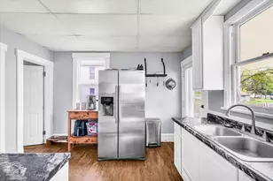 653 S Washington St, Paxton, IL 60957 - Photo 8