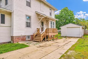 653 S Washington St, Paxton, IL 60957 - Photo 28