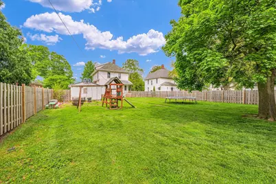 653 S Washington Street, Paxton, IL 60957 - Photo 32