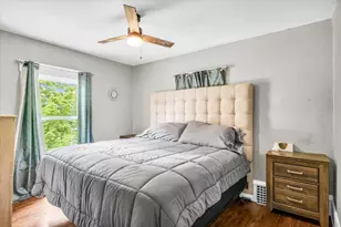 653 S Washington St, Paxton, IL 60957 - Photo 26