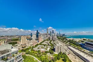 1629 S Prairie Ave, Chicago, IL 60616 - Photo 20