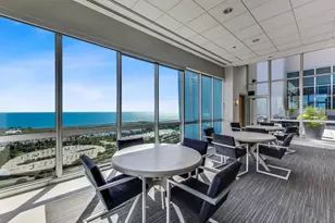 1629 S Prairie Ave, Chicago, IL 60616 - Photo 14