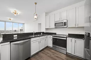 1629 S Prairie Ave, Chicago, IL 60616 - Photo 4