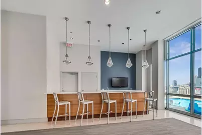 1629 S Prairie Avenue #1908, Chicago, IL 60616 - Photo 16