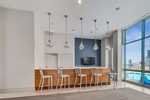 1629 S Prairie Ave, Chicago, IL 60616 - Photo 16