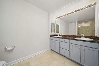 1629 S Prairie Avenue #1908, Chicago, IL 60616 - Photo 6