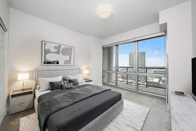 1629 S Prairie Avenue #1908, Chicago, IL 60616 - Photo 10