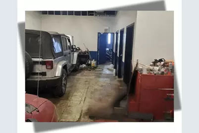 3859 W Washington Boulevard, Chicago, IL 60624 - Photo 4