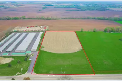 0 Il Rt 31, Ringwood, IL 60072 - Photo 2