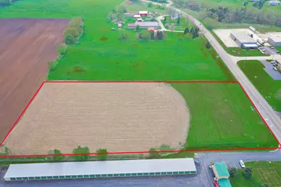 0 Il Rt 31, Ringwood, IL 60072 - Photo 6