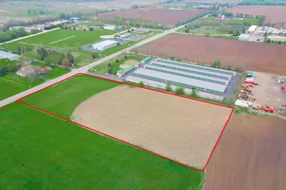 0 Il Rt 31, Ringwood, IL 60072 - Photo 4