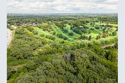 511 Route 59, Bartlett, IL 60104 - Photo 6