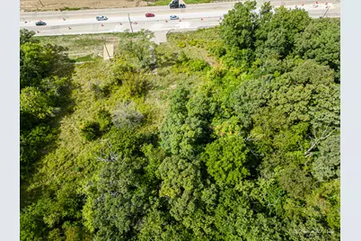 511 Route 59, Bartlett, IL 60104 - Photo 4