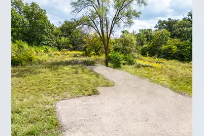 511 Route 59, Bartlett, IL 60104 - Photo 1