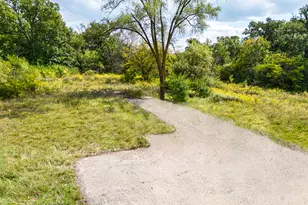 511 Route 59, Bartlett, IL 60104 - Photo 1