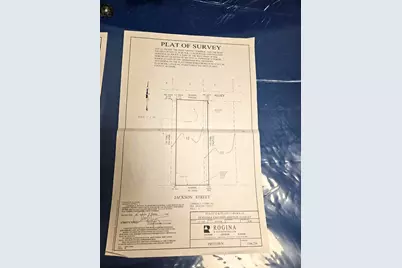 557 E Jackson Street E, Joliet, IL 60432 - Photo 6