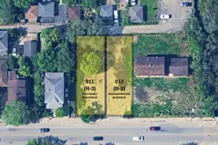 557 E Jackson Street E, Joliet, IL 60432 - Photo 1