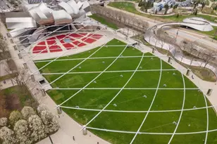 130 N Garland Ct, Chicago, IL 60602 - Photo 38