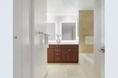 130 N Garland Court #5101, Chicago, IL 60602 - Photo 18