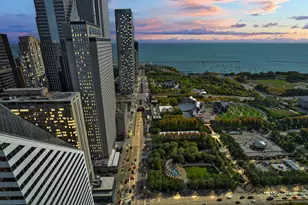 130 N Garland Ct, Chicago, IL 60602 - Photo 30