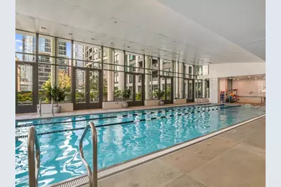 130 N Garland Court #5101, Chicago, IL 60602 - Photo 34