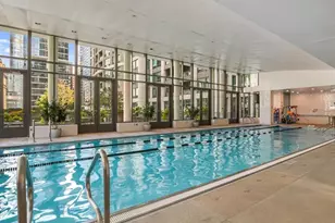 130 N Garland Ct, Chicago, IL 60602 - Photo 34