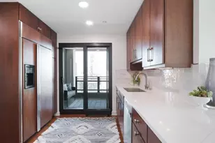 130 N Garland Ct, Chicago, IL 60602 - Photo 10