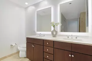 130 N Garland Ct, Chicago, IL 60602 - Photo 16