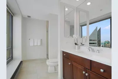 130 N Garland Court #5101, Chicago, IL 60602 - Photo 24
