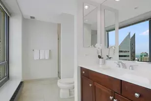 130 N Garland Ct, Chicago, IL 60602 - Photo 24