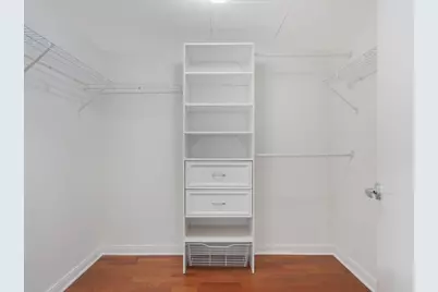 130 N Garland Court #5101, Chicago, IL 60602 - Photo 20