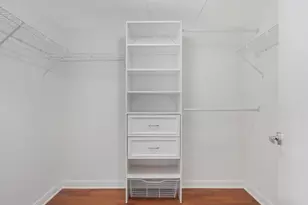 130 N Garland Ct, Chicago, IL 60602 - Photo 20