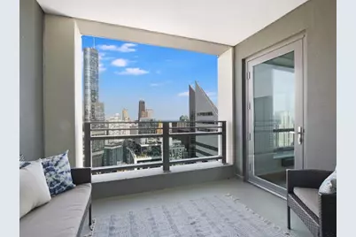 130 N Garland Court #5101, Chicago, IL 60602 - Photo 12