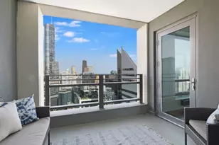 130 N Garland Ct, Chicago, IL 60602 - Photo 12