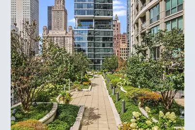 130 N Garland Court #5101, Chicago, IL 60602 - Photo 36