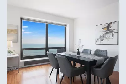 130 N Garland Court #5101, Chicago, IL 60602 - Photo 8