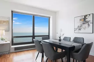 130 N Garland Ct, Chicago, IL 60602 - Photo 8