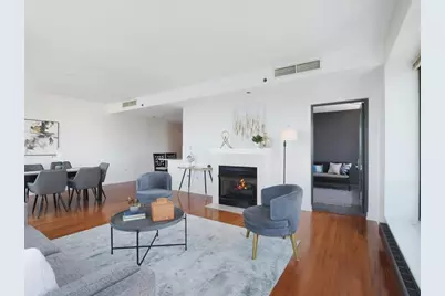 130 N Garland Court #5101, Chicago, IL 60602 - Photo 6