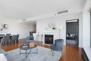 130 N Garland Ct, Chicago, IL 60602 - Photo 6