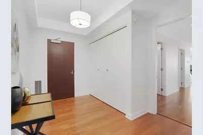 130 N Garland Court #5101, Chicago, IL 60602 - Photo 2