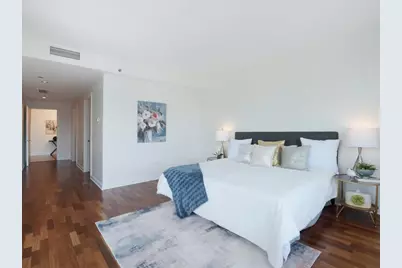 130 N Garland Court #5101, Chicago, IL 60602 - Photo 14