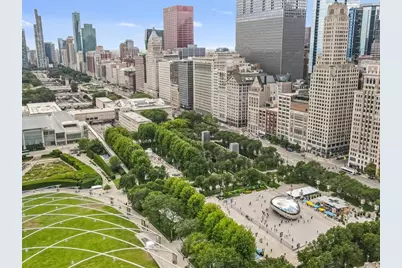 130 N Garland Court #5101, Chicago, IL 60602 - Photo 40