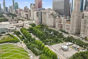 130 N Garland Ct, Chicago, IL 60602 - Photo 40