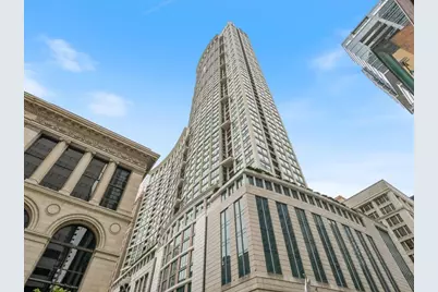 130 N Garland Court #5101, Chicago, IL 60602 - Photo 1
