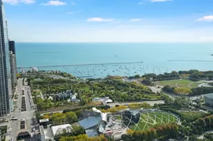 130 N Garland Ct, Chicago, IL 60602 - Photo 42